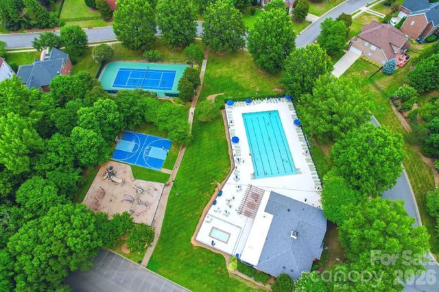 6220 Tulip Poplar Place, Huntersville, NC 28078