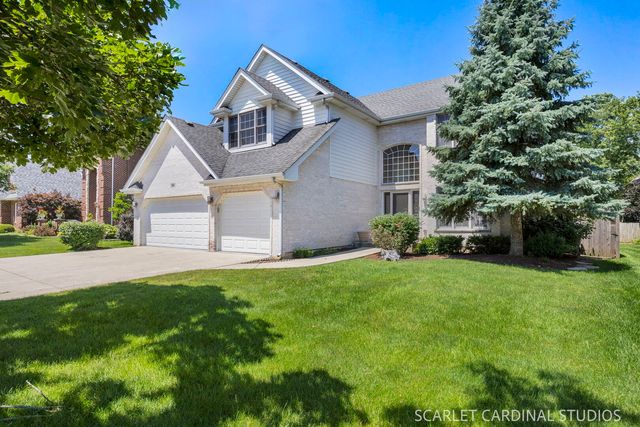 948 67th Street, Darien, IL 60561