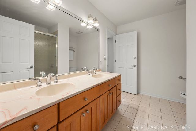948 67th Street, Darien, IL 60561