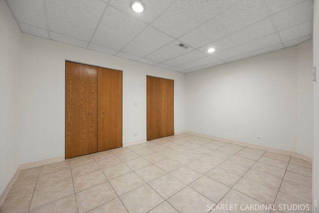 948 67th Street, Darien, IL 60561