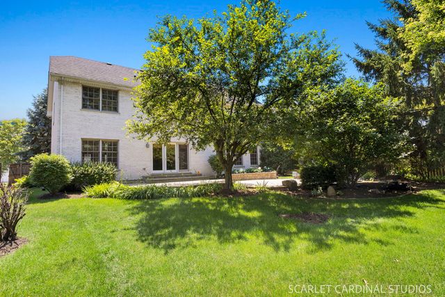 948 67th Street, Darien, IL 60561
