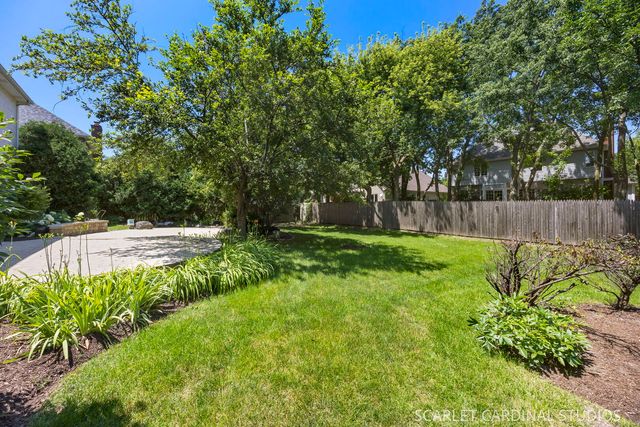 948 67th Street, Darien, IL 60561