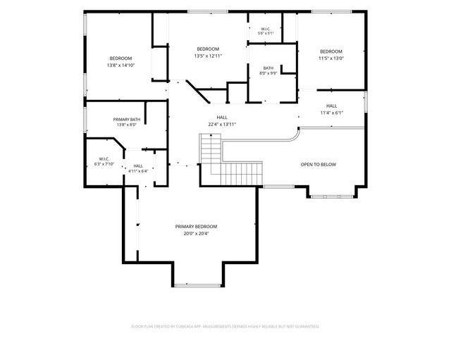 948 67th Street, Darien, IL 60561