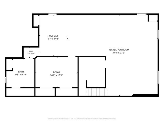 948 67th Street, Darien, IL 60561