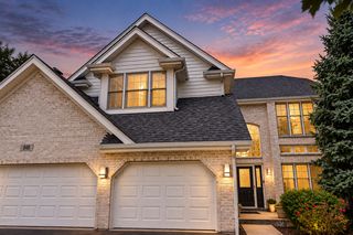 948 67th Street, Darien, IL 60561