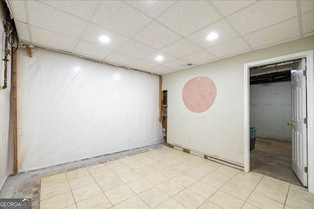 2086 Mountain Creek Court, Smoke Rise, GA 30087