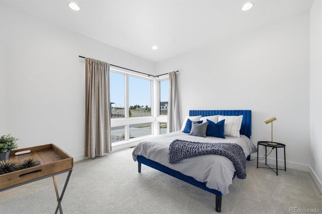 6656 Canyonpoint Road, Castle Pines, CO 80108