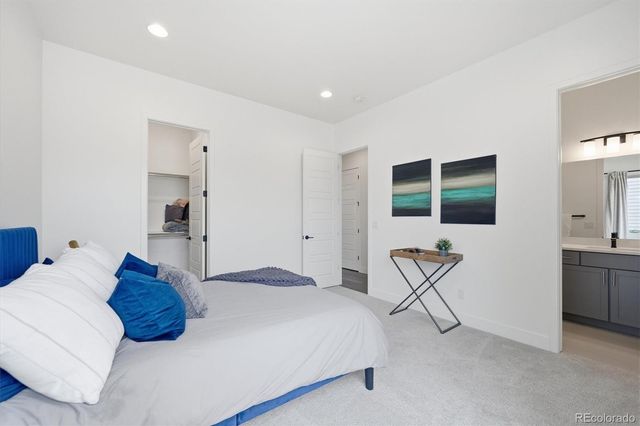 6656 Canyonpoint Road, Castle Pines, CO 80108