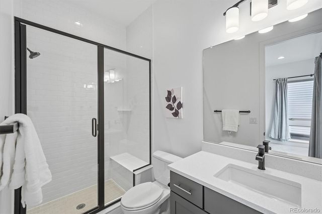 6656 Canyonpoint Road, Castle Pines, CO 80108