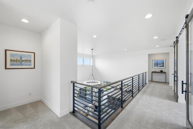 6656 Canyonpoint Road, Castle Pines, CO 80108