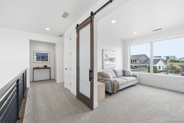 6656 Canyonpoint Road, Castle Pines, CO 80108