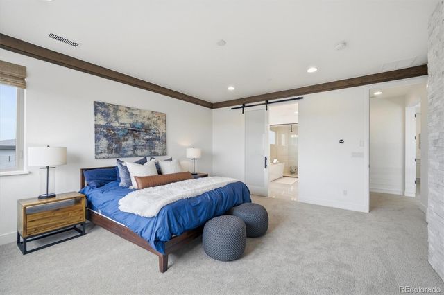 6656 Canyonpoint Road, Castle Pines, CO 80108