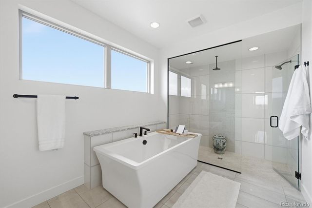 6656 Canyonpoint Road, Castle Pines, CO 80108