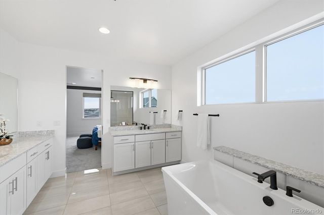 6656 Canyonpoint Road, Castle Pines, CO 80108