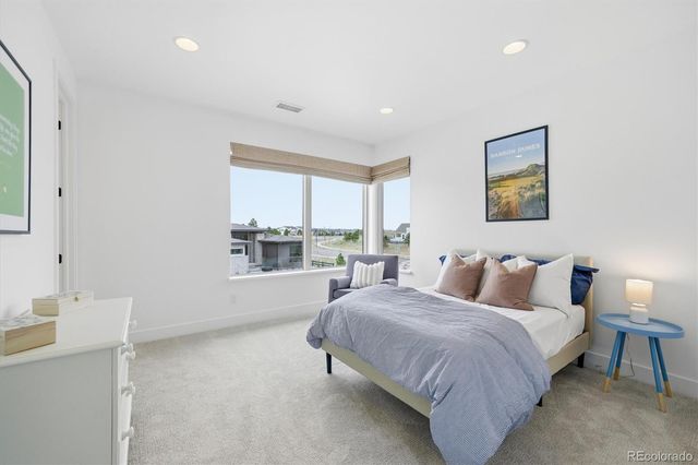 6656 Canyonpoint Road, Castle Pines, CO 80108