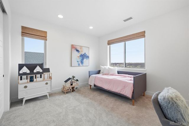 6656 Canyonpoint Road, Castle Pines, CO 80108