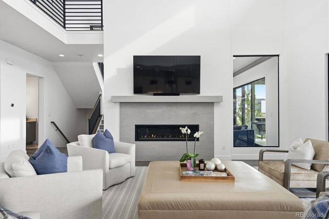 6656 Canyonpoint Road, Castle Pines, CO 80108