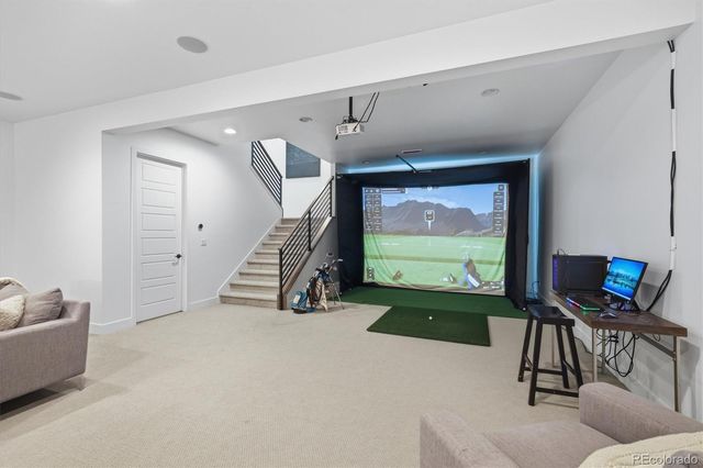 6656 Canyonpoint Road, Castle Pines, CO 80108