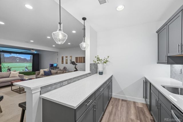 6656 Canyonpoint Road, Castle Pines, CO 80108