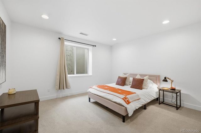 6656 Canyonpoint Road, Castle Pines, CO 80108