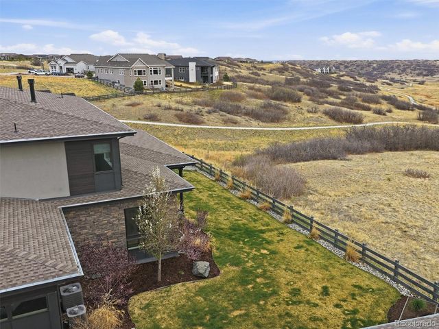 6656 Canyonpoint Road, Castle Pines, CO 80108