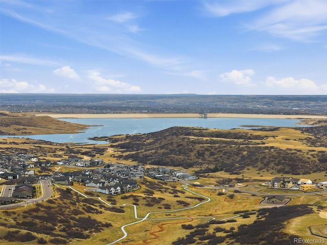 6656 Canyonpoint Road, Castle Pines, CO 80108