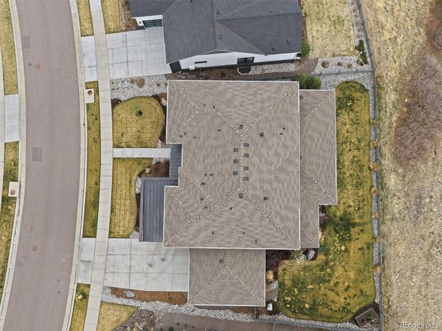 6656 Canyonpoint Road, Castle Pines, CO 80108