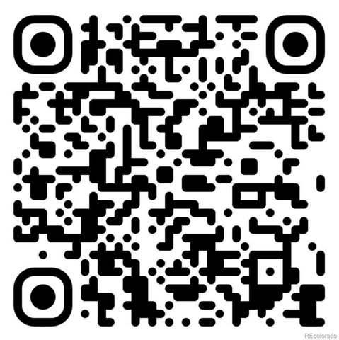 6656 Canyonpoint Road, Castle Pines, CO 80108