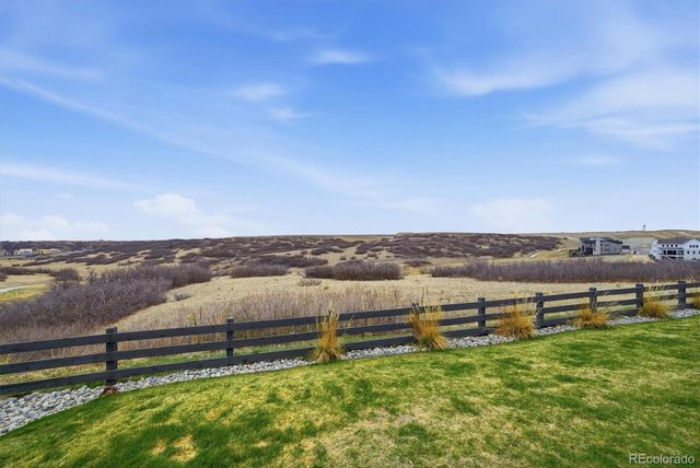 6656 Canyonpoint Road, Castle Pines, CO 80108