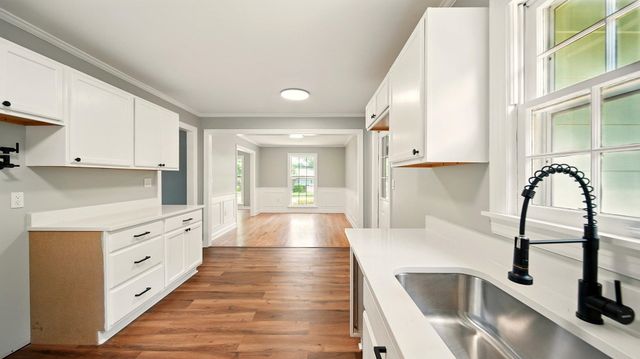 417 LENNANWOOD AVE, Covington, TN 38019