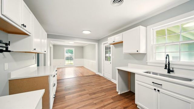 417 LENNANWOOD AVE, Covington, TN 38019