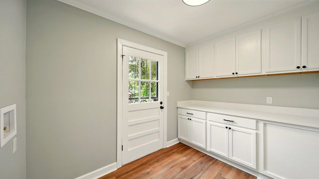 417 LENNANWOOD AVE, Covington, TN 38019