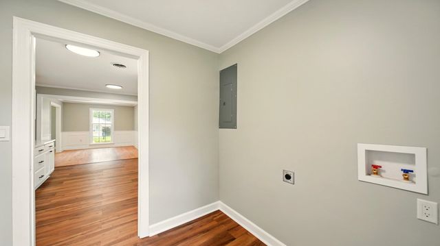 417 LENNANWOOD AVE, Covington, TN 38019