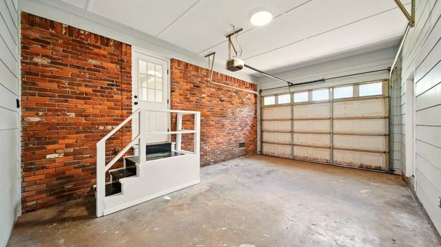 417 LENNANWOOD AVE, Covington, TN 38019