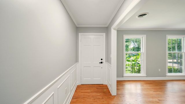 417 LENNANWOOD AVE, Covington, TN 38019