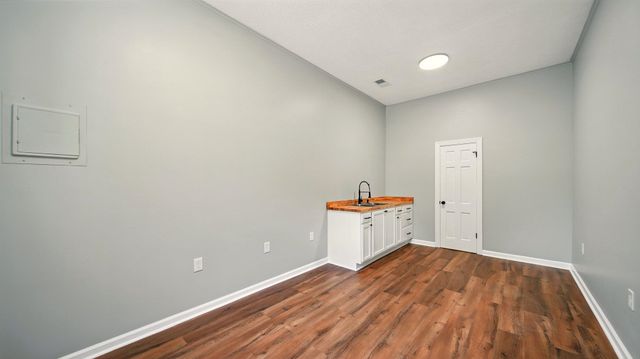 417 LENNANWOOD AVE, Covington, TN 38019