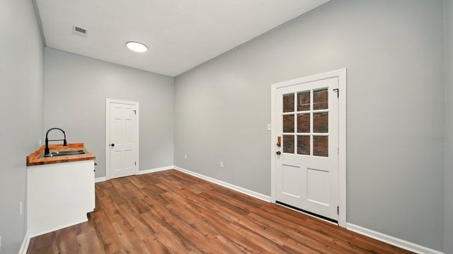 417 LENNANWOOD AVE, Covington, TN 38019