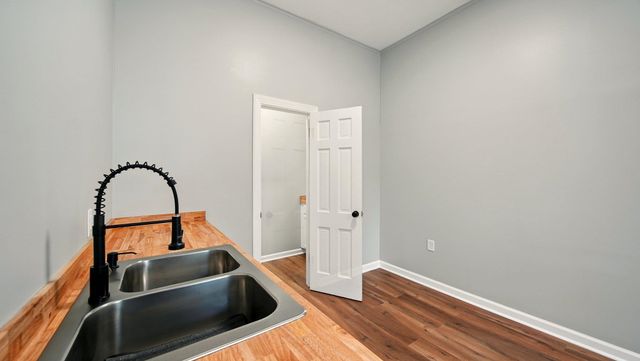 417 LENNANWOOD AVE, Covington, TN 38019