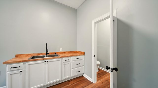 417 LENNANWOOD AVE, Covington, TN 38019