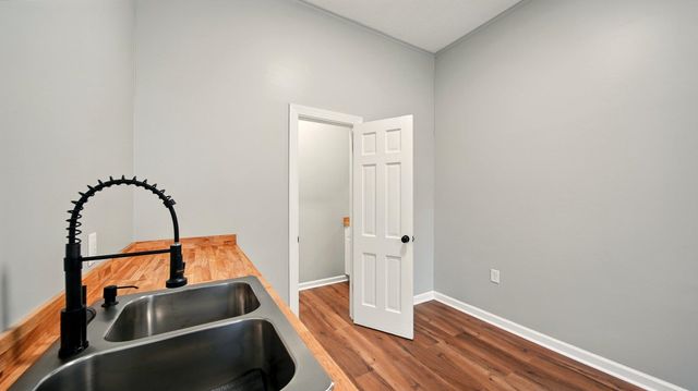 417 LENNANWOOD AVE, Covington, TN 38019