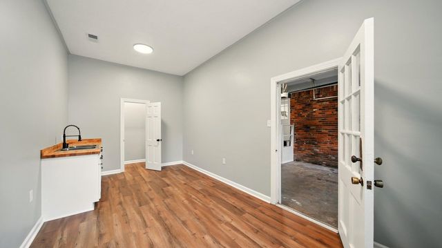 417 LENNANWOOD AVE, Covington, TN 38019