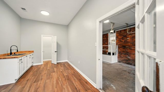 417 LENNANWOOD AVE, Covington, TN 38019