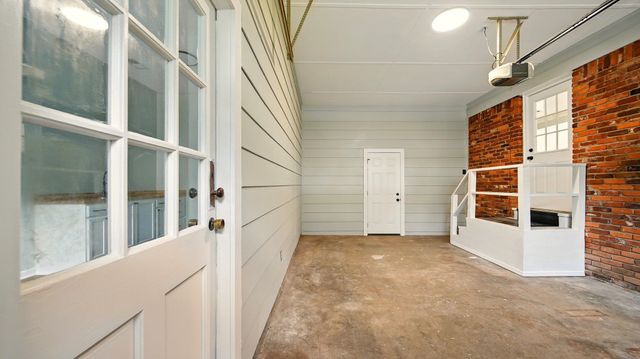 417 LENNANWOOD AVE, Covington, TN 38019