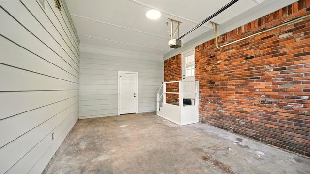 417 LENNANWOOD AVE, Covington, TN 38019