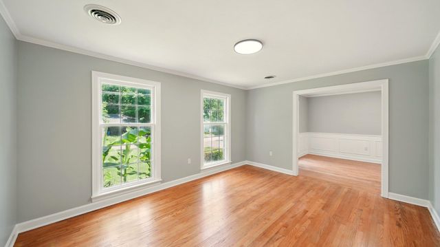 417 LENNANWOOD AVE, Covington, TN 38019