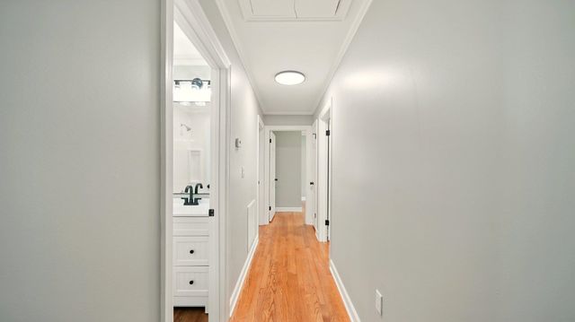 417 LENNANWOOD AVE, Covington, TN 38019