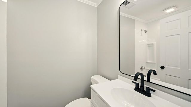 417 LENNANWOOD AVE, Covington, TN 38019