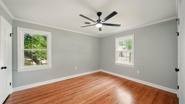 417 LENNANWOOD AVE, Covington, TN 38019