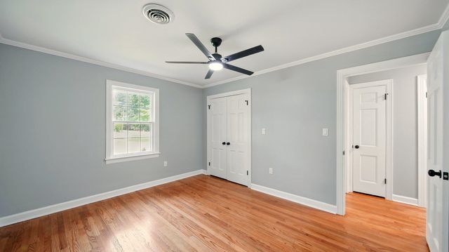 417 LENNANWOOD AVE, Covington, TN 38019