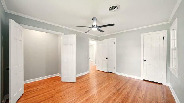 417 LENNANWOOD AVE, Covington, TN 38019